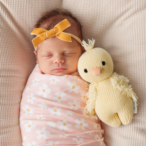 cuddle+kind Baby Animal - Duckling