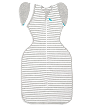 Swaddle Up Transition Bag / Original (1.0 TOG)