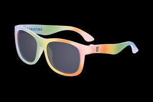 Babiators Original Navigator Sunglasses / Limited Edition