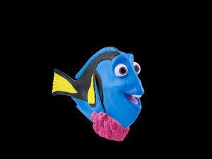 Tonies Disney & Pixar Finding Dory