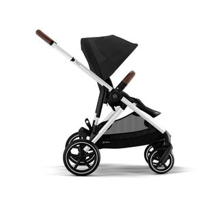 Cybex Gazelle S All-in-One Stroller