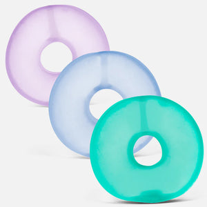Speks Gump Loop 3 Pack / Cool