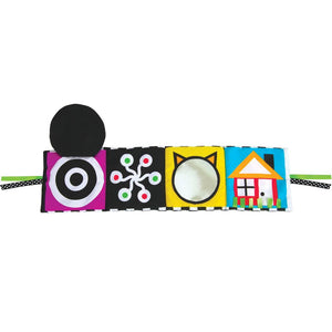 Wimmer Sensory Fun-Damentals Gift Set