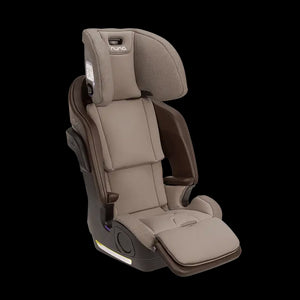 Nuna LUMN Harness Booster Seat
