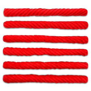 Twizzlers Fleece Plush