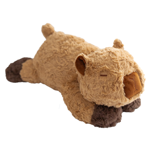 Chubbees Plush / Capybara