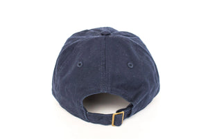 Mama Baseball Hat