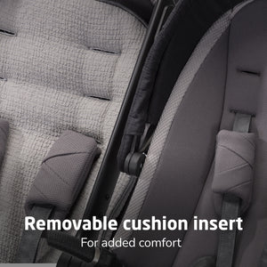 Maxi-Cosi Kindred Collection Tana 360 Modular Stroller