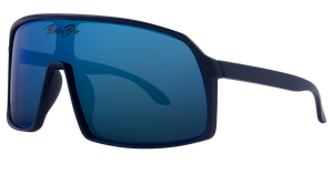 BinkyBro Monteverde Sunglasses