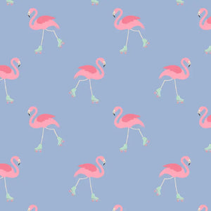 Luv Bug UPF 50+ Sunscreen Towel (Kid's Hooded)