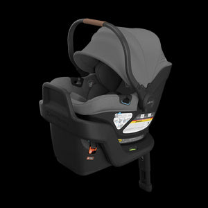 Uppababy Aria V2 Infant Car Seat