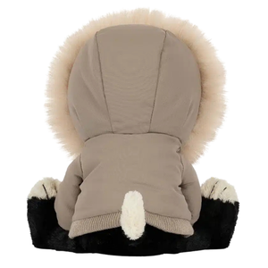 Jellycat Jack 'Alpine'