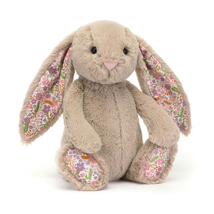 Jellycat Blossom Bunny / Little