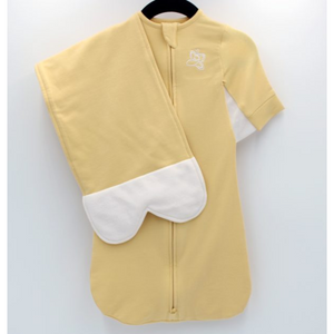 The Butterfly Swaddle / Small (7-12 lbs)