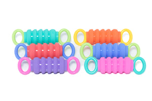 Krumples Pully Toy