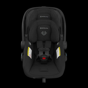 UPPAbaby MESA V3 Infant Car Seat