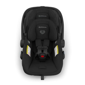 UPPAbaby MESA V3 Infant Car Seat