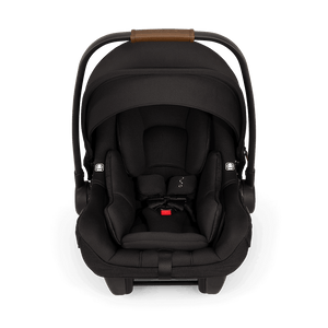 Nuna PIPA Aire RX Infant Car Seat