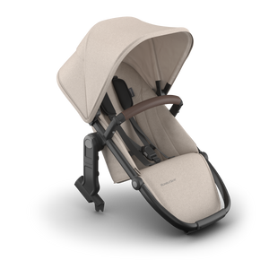 Uppababy RumbleSeat V3