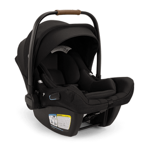 Nuna PIPA Aire RX Infant Car Seat