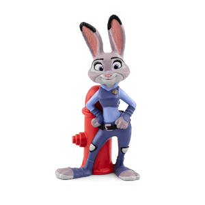 Tonies Disney Zootopia