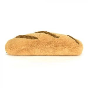Jellycat Amuseables Caprese Baguette