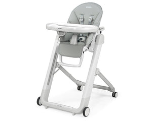 Peg Perego Siesta High Chair