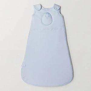 Nested Bean Zen Sack Classic