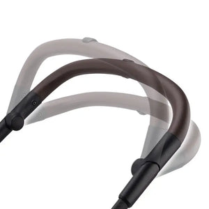 Nuna FLEX System Stroller + PIPA Urbn Travel System