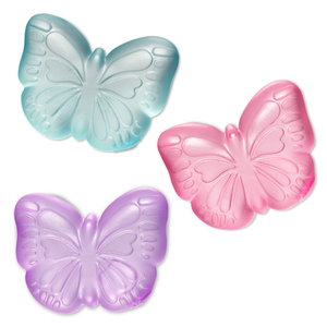 Super Duper Sugar Squisher / Butterfly