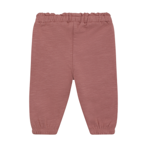 Minymo Burlwood Sweatpants