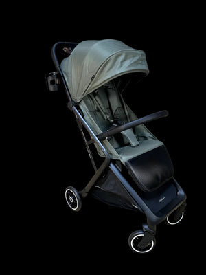 Mini Flip Stroller