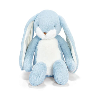 Maui Blue Floppy Nibble Bunny