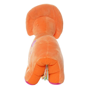 Story Stuffies - Cera