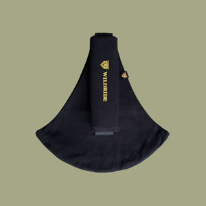 Wildride Toddler Carrier