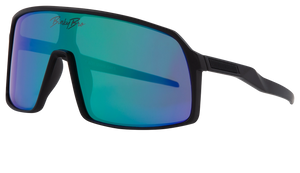 BinkyBro Monteverde Sunglasses