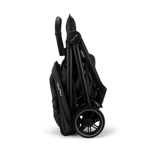 Nuna TRVL Stroller