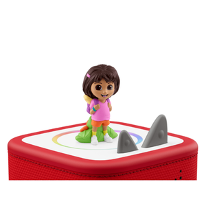 Tonies Dora the Explorer (NEW)