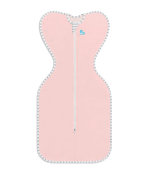 Swaddle Up Sleep Sack / Original Cotton (1.0 TOG)