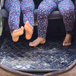 Wonderfold All Weather Floor Mat