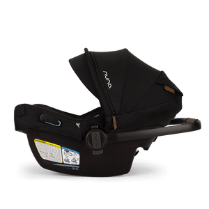 Nuna PIPA Aire RX Infant Car Seat