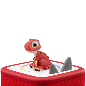 Tonies Paw Patrol: The Dino Movie