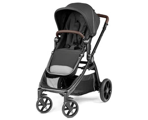 Peg Perego YPSI Stroller (2025)