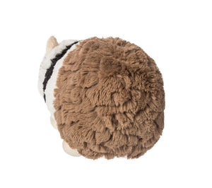 Mary Meyer Putty Gizmo Guinea Pig