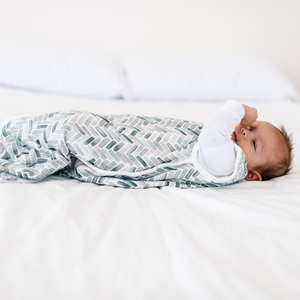 Copper Pearl Sleep Bag (1.7 TOG) / Alta