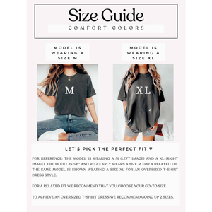Motherhood Is Kingdom Work Tee