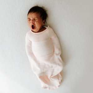 Swaddelini Swaddle Sleep Sack