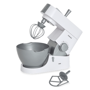Kenwood Mixer for Kids