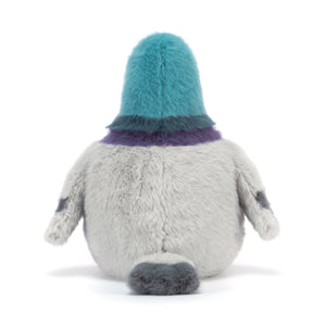 Jellycat Strutton Pigeon
