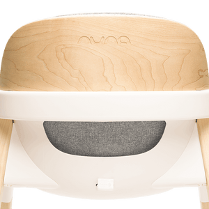 Nuna BRYN Highchair